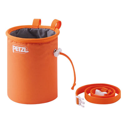 PETZL