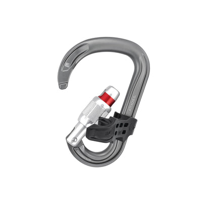 PETZL - ATTACHE BAR SCREW-LOCK