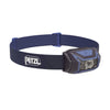 PETZL - ACTIK