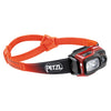 PETZL