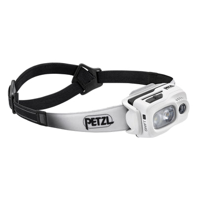 PETZL