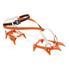 PETZL - LEOPARD LEVERLOCK FIL