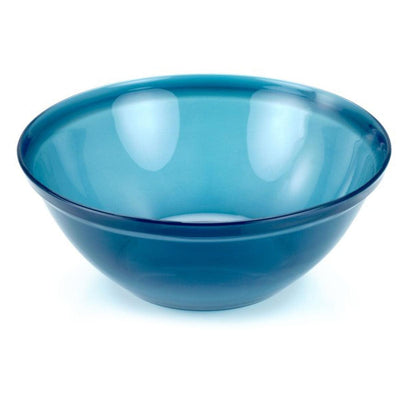 GSI - INFINITY BOWL