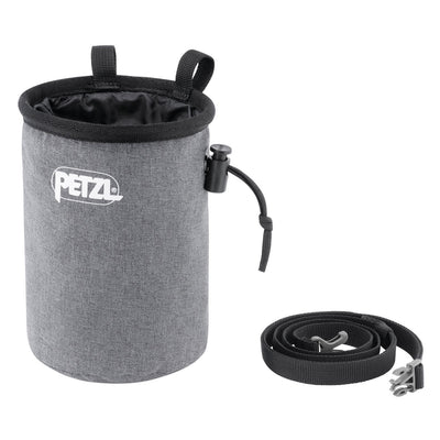 PETZL