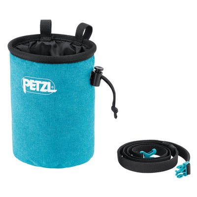 PETZL