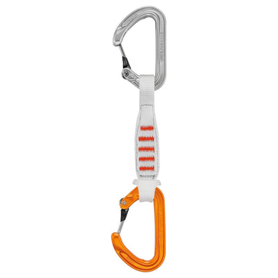 PETZL - ANGE S QUICKDRAW