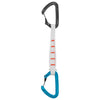 PETZL - ANGE S QUICKDRAW