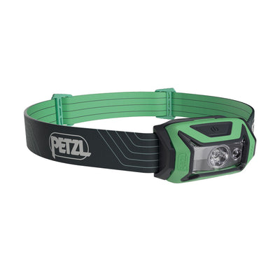 PETZL