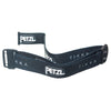 PETZL - REPLACEMENT TIKKINA/TIKKA HEADBAND