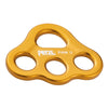 PETZL