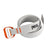 PETZL - CEINTURE BELT